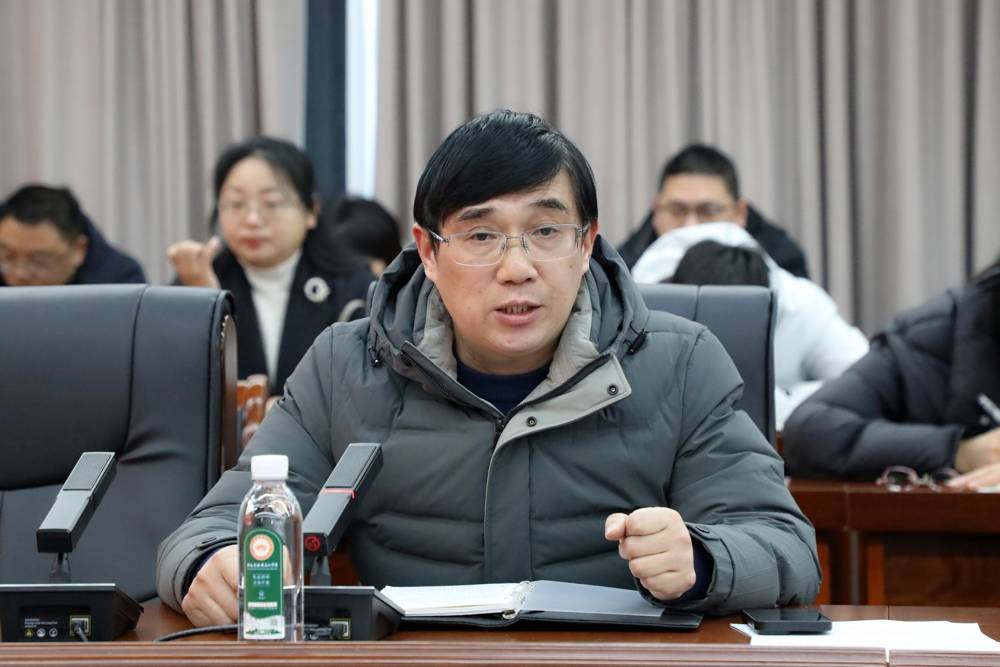 98e347e5e3174ca8af7951e2e99e4d1a.jpg 98e347e5e3174ca8af7951e2e99e4d1a.jpg