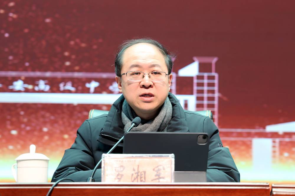 a9a10fd82a3e4ef1be820f2b496f258e.jpg a9a10fd82a3e4ef1be820f2b496f258e.jpg