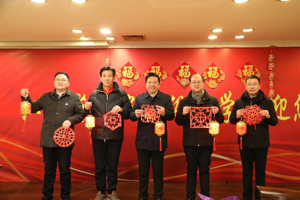 088b74ea73ca4e0ba7f257ab32dc8ec3.jpg 088b74ea73ca4e0ba7f257ab32dc8ec3.jpg