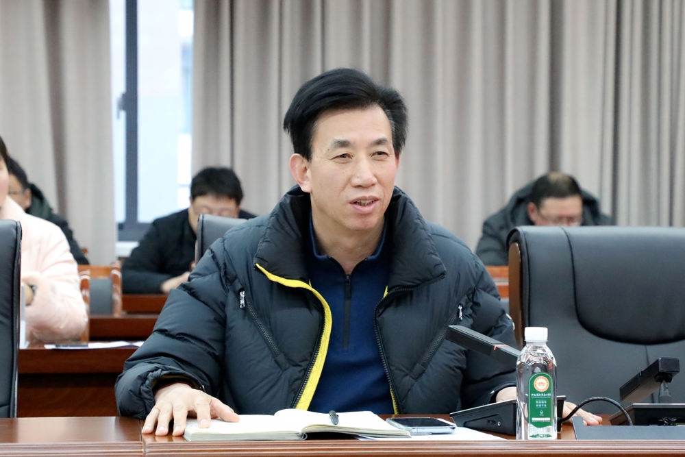 10c858ae739a48518fd60152ef62eec6.jpg 10c858ae739a48518fd60152ef62eec6.jpg