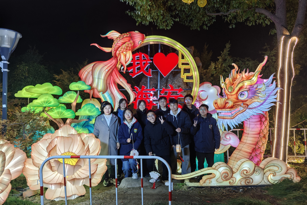 12a650a34c5349d9957af1749c9cfc80.jpg 12a650a34c5349d9957af1749c9cfc80.jpg