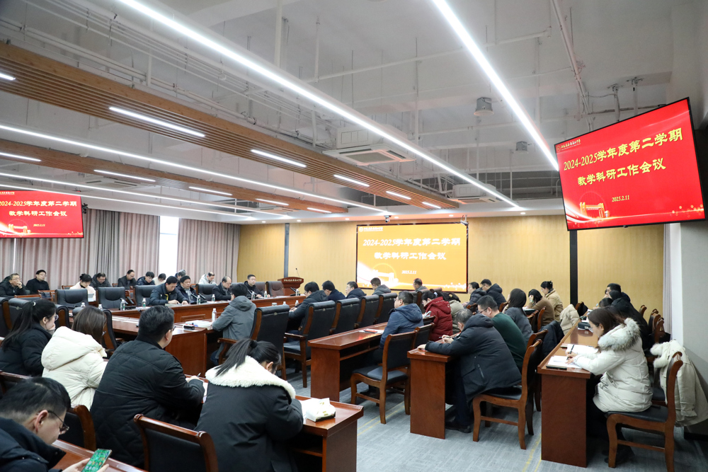 1d1a27830f66412299308964fb3fb2b2.jpg 1d1a27830f66412299308964fb3fb2b2.jpg