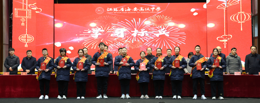 269a79122f4e4f11a82c1ee7f6e5b8e7.jpg 269a79122f4e4f11a82c1ee7f6e5b8e7.jpg