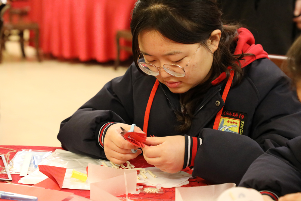 2ab664cb3c61458cacdeb0ab6df605aa.jpg 2ab664cb3c61458cacdeb0ab6df605aa.jpg