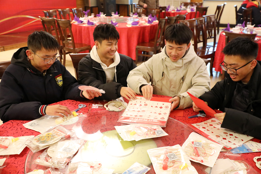 33e404a303a347e7a7a284c40f0d10ff.jpg 33e404a303a347e7a7a284c40f0d10ff.jpg