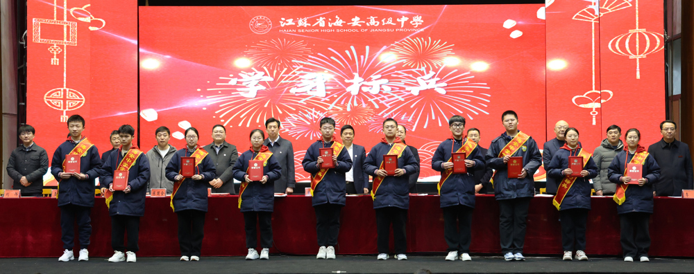 3ee48f66201b4d6cbf3d5fe8c6e6af9c.jpg 3ee48f66201b4d6cbf3d5fe8c6e6af9c.jpg