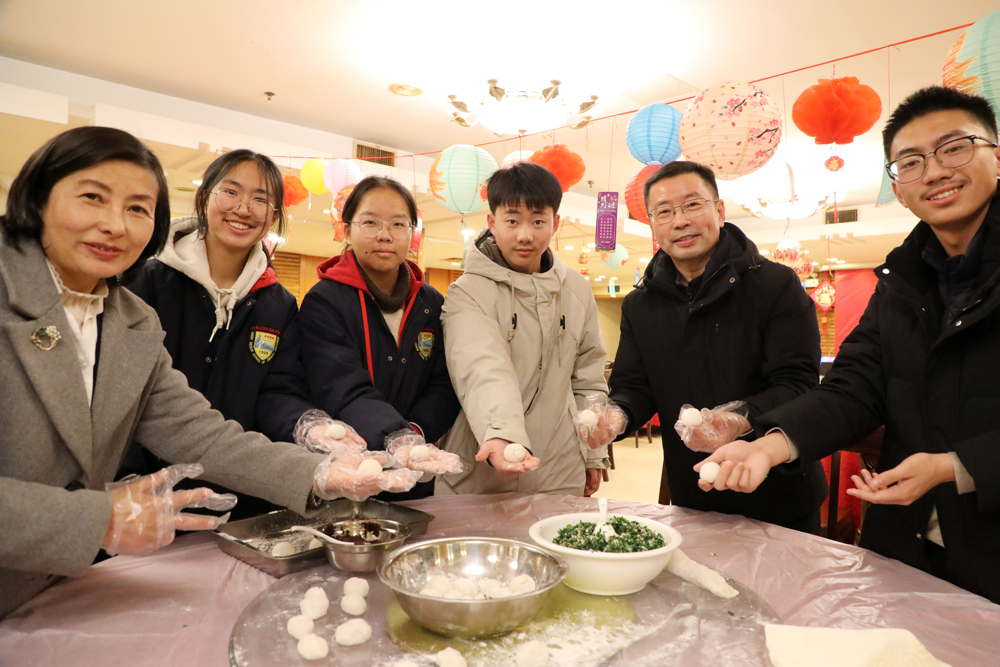 4cf782470934438da2fb55dbbeee3e08.jpg 4cf782470934438da2fb55dbbeee3e08.jpg