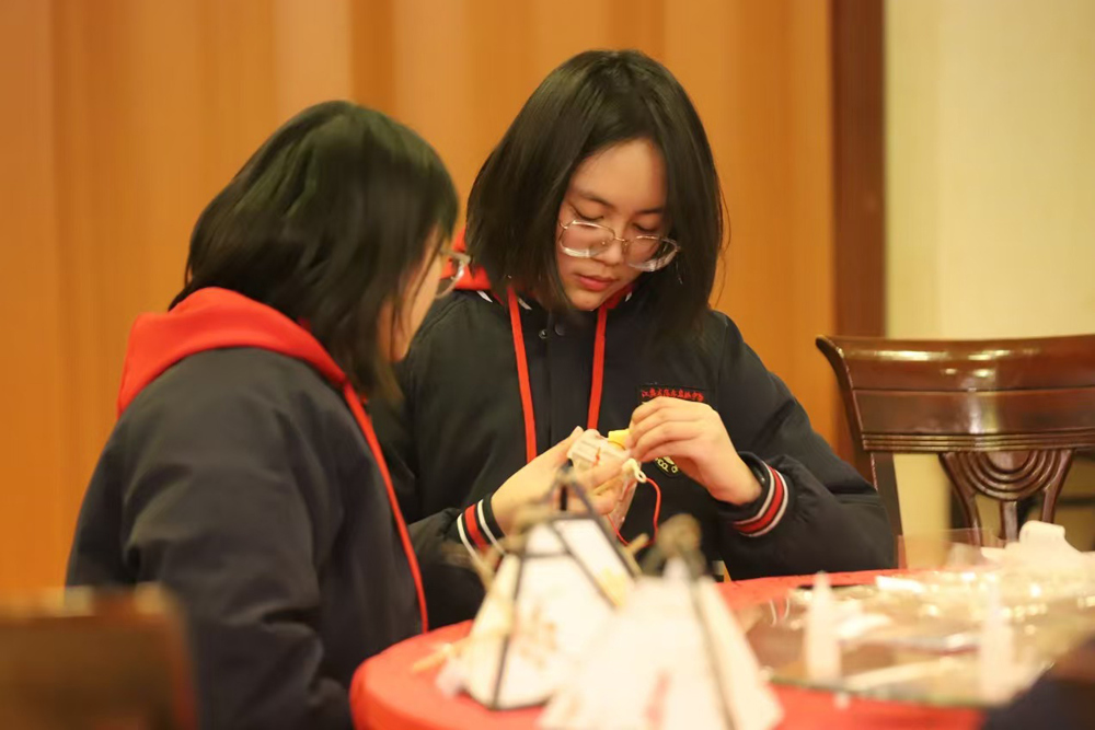 4ff174ef1c464682afa6877e4b15b3f6.jpg 4ff174ef1c464682afa6877e4b15b3f6.jpg