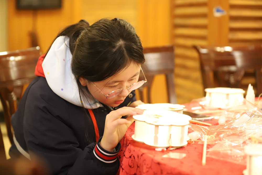 53b7c6c9508b40509c755498fb9b6ea7.jpg 53b7c6c9508b40509c755498fb9b6ea7.jpg