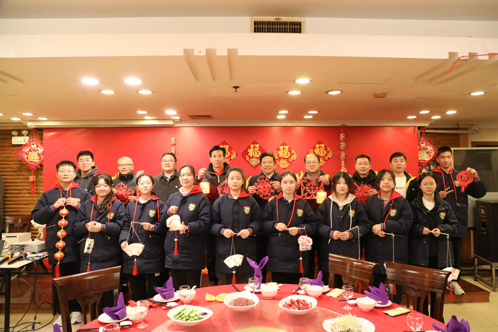 53f5534b33804b3594b3158b6cc9956e.jpg 53f5534b33804b3594b3158b6cc9956e.jpg