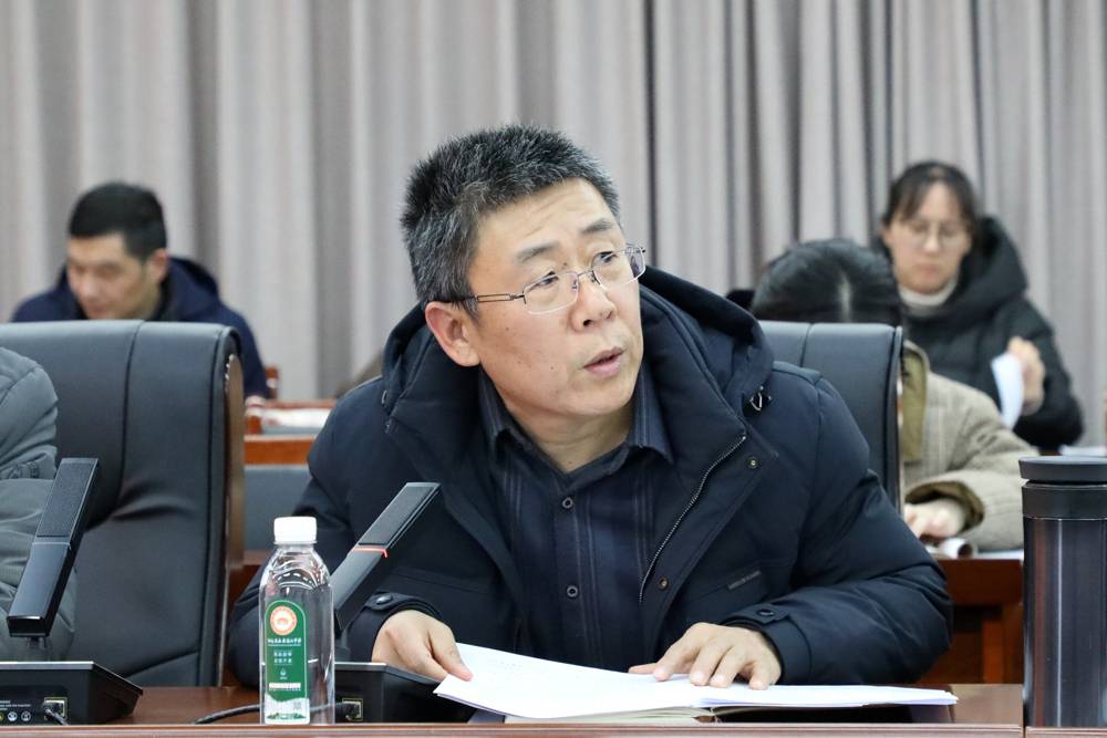 57184a81399e4acf85819d789e2e786f.jpg 57184a81399e4acf85819d789e2e786f.jpg