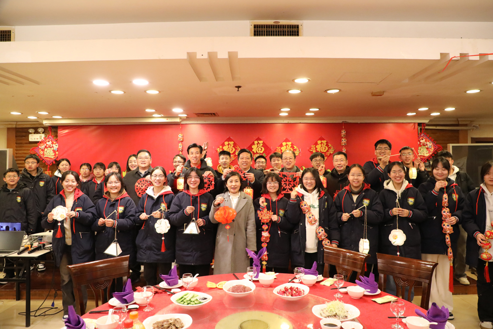 5a9260905c054de7ad88fa2aabd8d9ab.jpg 5a9260905c054de7ad88fa2aabd8d9ab.jpg