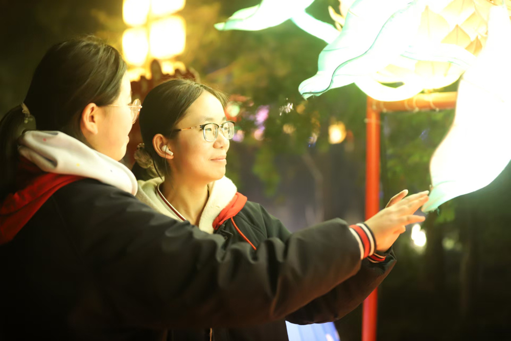 68e3c3164d914706a6407ea7ecce4106.jpg 68e3c3164d914706a6407ea7ecce4106.jpg