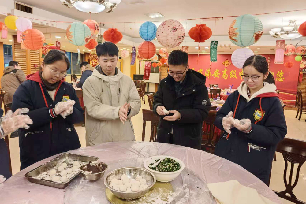 769164be2a8942e19f8ceda30f2b4a85.jpg 769164be2a8942e19f8ceda30f2b4a85.jpg