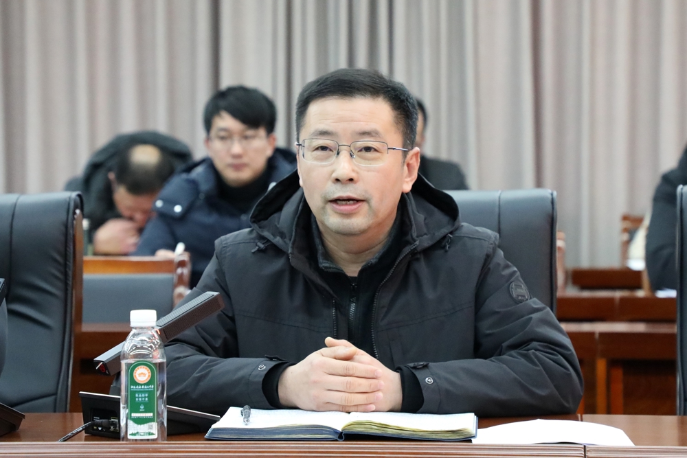 856fe491d62048a9971436243aa127b1.jpg 856fe491d62048a9971436243aa127b1.jpg