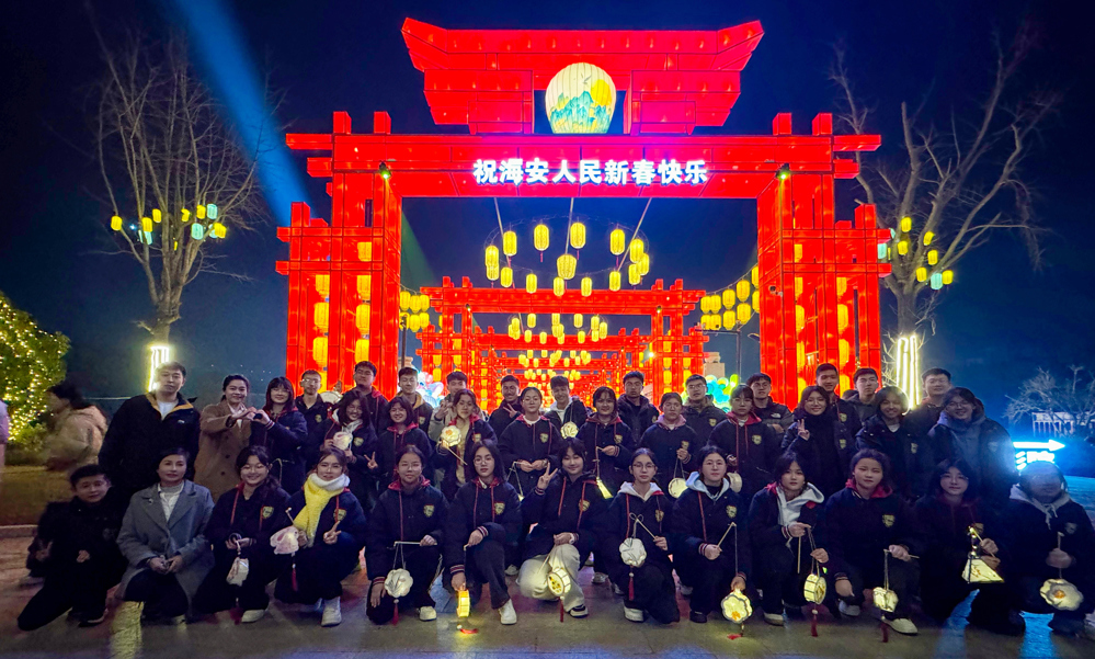 88a6493d3879487d826b86d7e0bff2b6.jpg 88a6493d3879487d826b86d7e0bff2b6.jpg