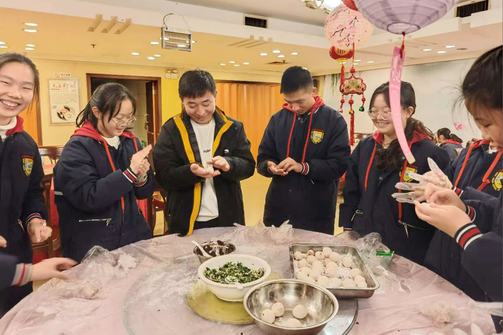 92d2df0c92844ebebd308d179955edbe.jpg 92d2df0c92844ebebd308d179955edbe.jpg