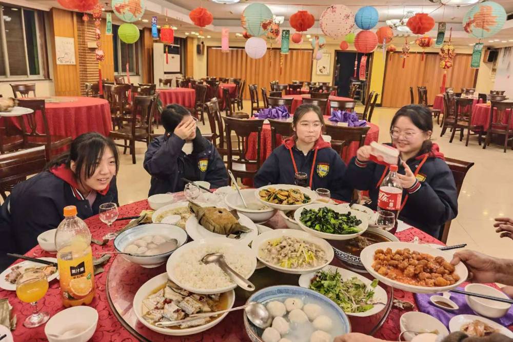 9acd40a5979c4d5cbf40cf10dcfe82e8.jpg 9acd40a5979c4d5cbf40cf10dcfe82e8.jpg