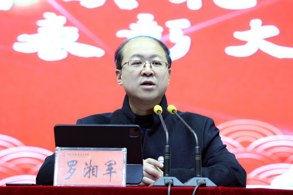 a5d4a54b9b334f9e85dd6871a8a9c4e7.jpg a5d4a54b9b334f9e85dd6871a8a9c4e7.jpg