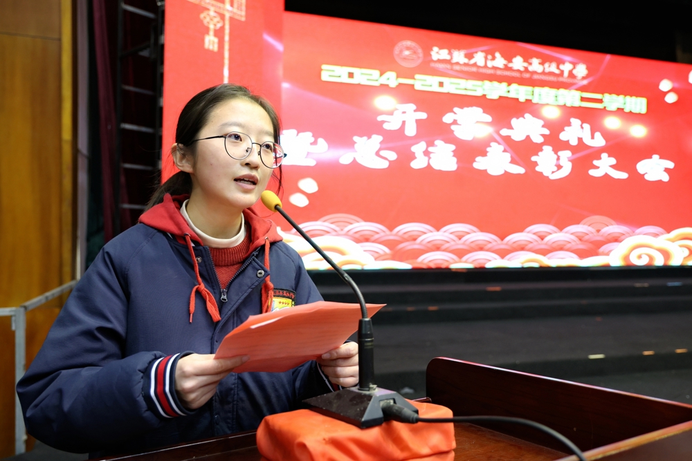 a7f7363167f2400dbd2504f086e3185a.jpg a7f7363167f2400dbd2504f086e3185a.jpg