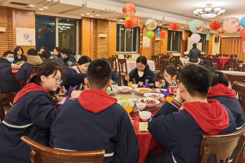 a99bcccb27ad4b7098f7bad2b0c4ee04.jpg a99bcccb27ad4b7098f7bad2b0c4ee04.jpg