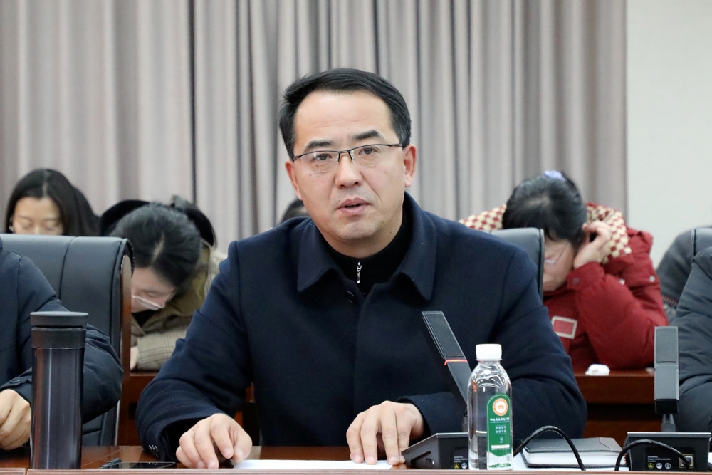 ba380b8c752a4a63ac36280acda29593.jpg ba380b8c752a4a63ac36280acda29593.jpg