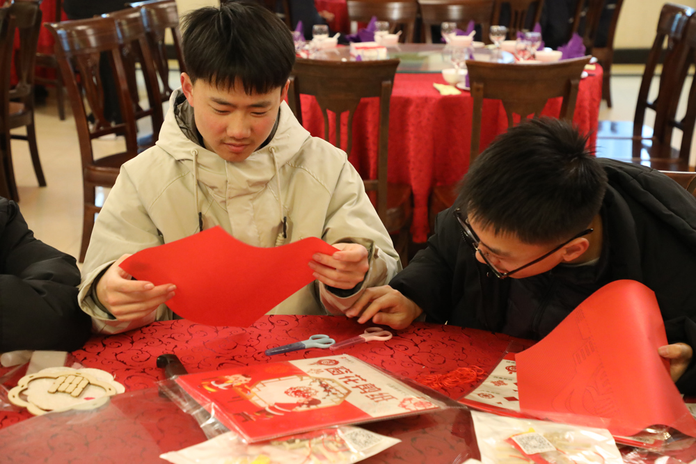 bc3df99806a14217aaba31d4943e30ba.jpg bc3df99806a14217aaba31d4943e30ba.jpg