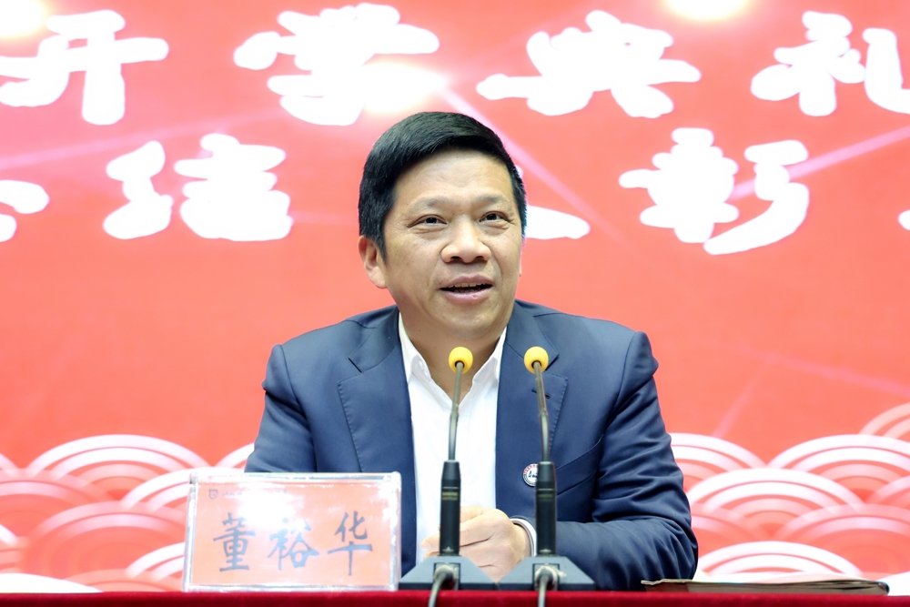 c22a2b9488344cdaa395b744dd7c4c79.jpg c22a2b9488344cdaa395b744dd7c4c79.jpg