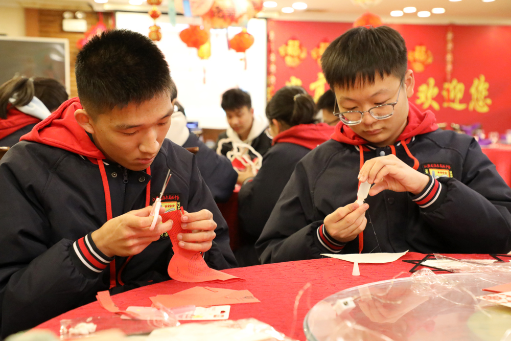 c96048fb4f1d45af82f27497329dea5c.jpg c96048fb4f1d45af82f27497329dea5c.jpg