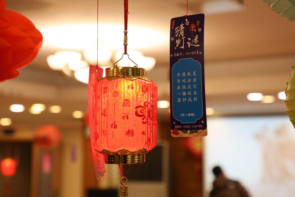 ca6e771fb7d544f3a62fe9db057e13eb.jpg ca6e771fb7d544f3a62fe9db057e13eb.jpg