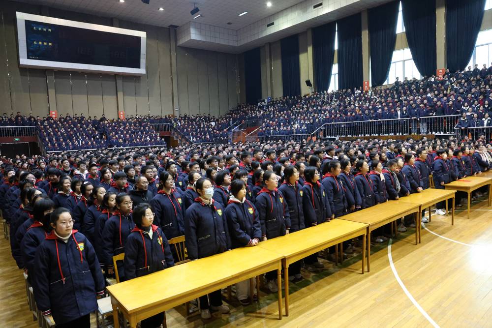 cad5da8645e1421ba85c14196e0f62e8.jpg cad5da8645e1421ba85c14196e0f62e8.jpg