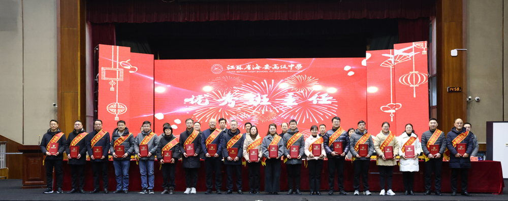 d0afe9efffbf475986a37eea862648cf.jpg d0afe9efffbf475986a37eea862648cf.jpg