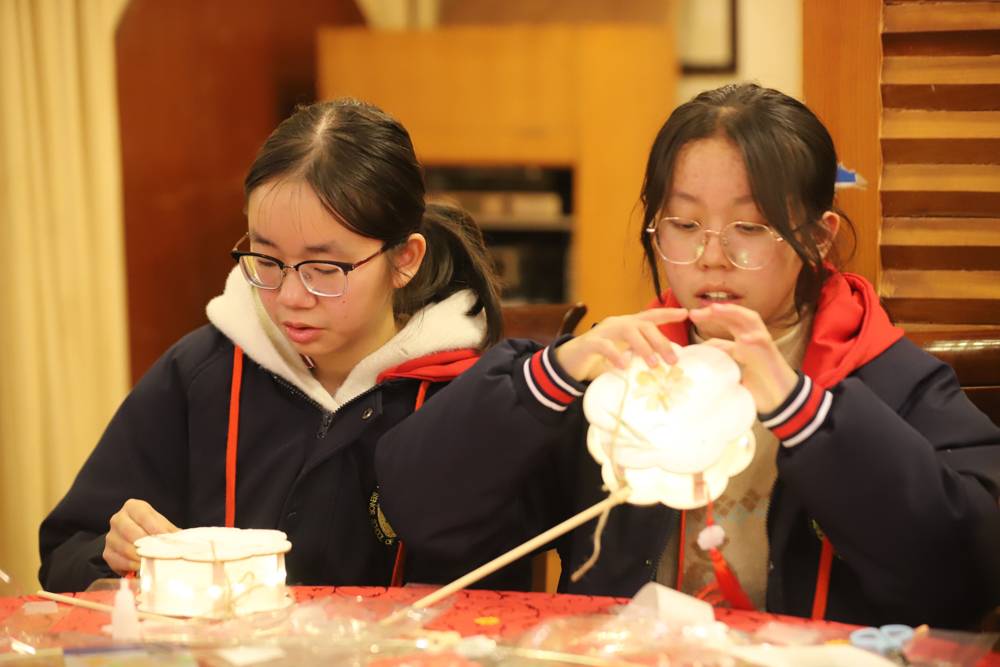 d2bea69e5e204b6dac73827ede199e0e.jpg d2bea69e5e204b6dac73827ede199e0e.jpg