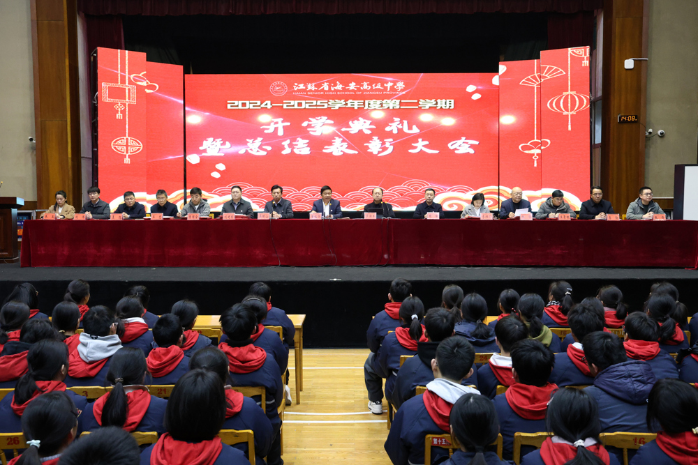 d47b9501f2d74c809a533000cb158e0d.jpg d47b9501f2d74c809a533000cb158e0d.jpg