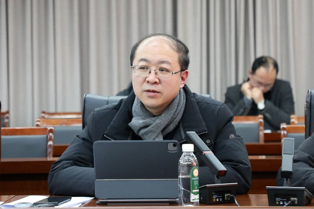 db606c09115c40b693fe53096a733455.jpg db606c09115c40b693fe53096a733455.jpg