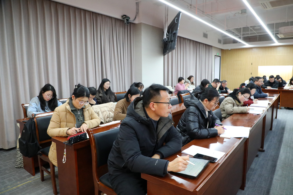 f04890f9273c4559a73d6d18963788b7.jpg f04890f9273c4559a73d6d18963788b7.jpg