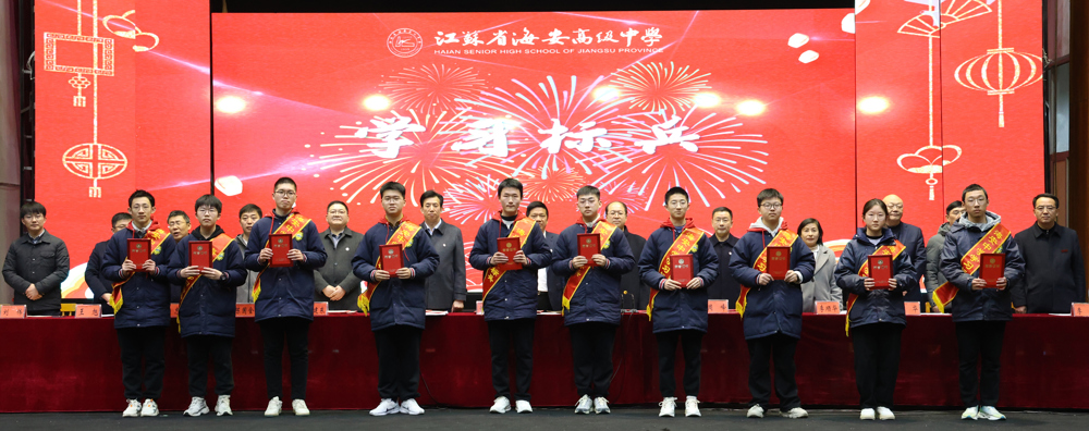 f05d5ea9bf754304a4981713e19c2e1e.jpg f05d5ea9bf754304a4981713e19c2e1e.jpg