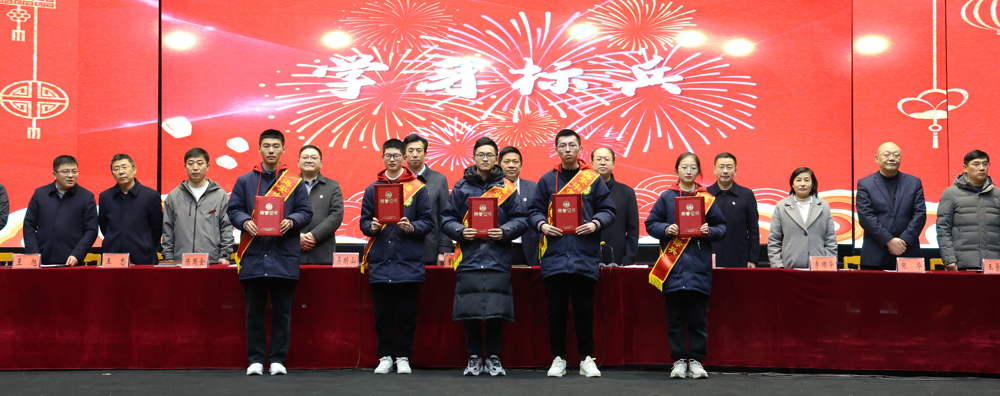 f38bd8430ee245f4ba0eeca4457c3ef0.jpg f38bd8430ee245f4ba0eeca4457c3ef0.jpg