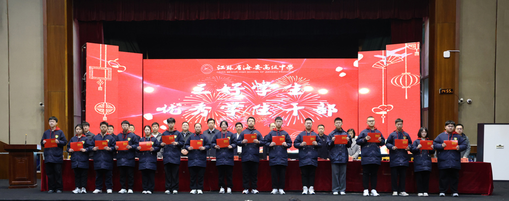 fc7836fe85d64cf68fc4d8b92a2f32bd.jpg fc7836fe85d64cf68fc4d8b92a2f32bd.jpg