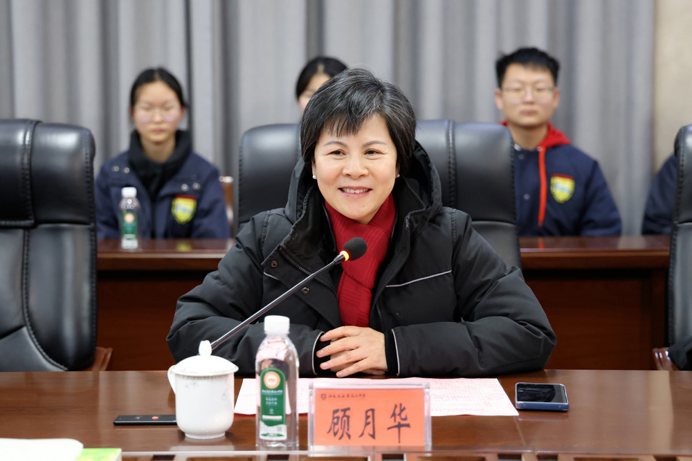 05cefd9a5c0a4b76954601ab4218ea8b.jpg 05cefd9a5c0a4b76954601ab4218ea8b.jpg