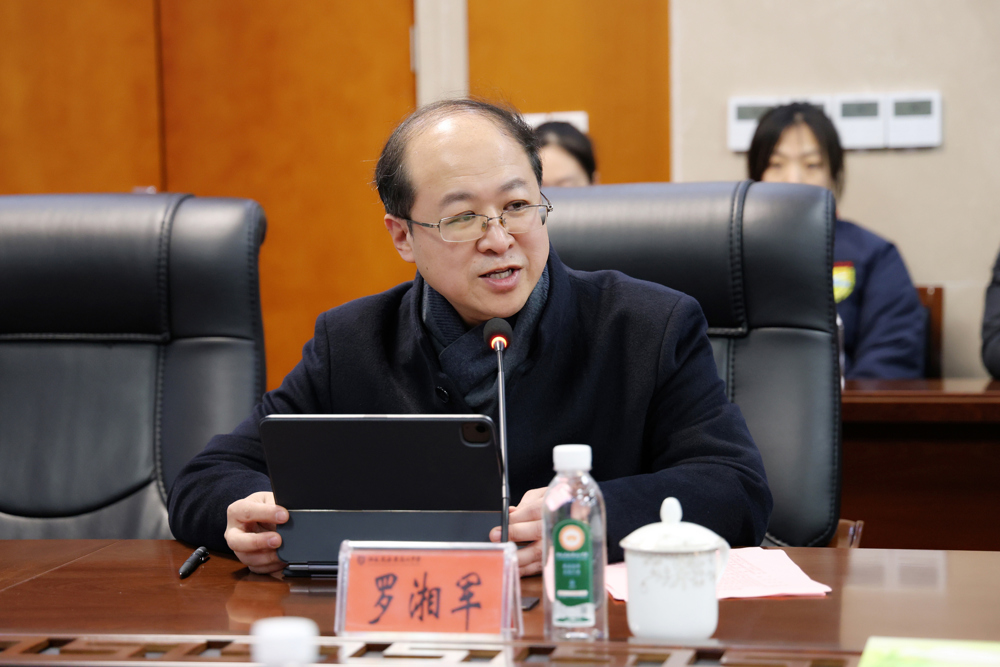 0a53df011a8c4f8c8c290d728606f10a.jpg 0a53df011a8c4f8c8c290d728606f10a.jpg