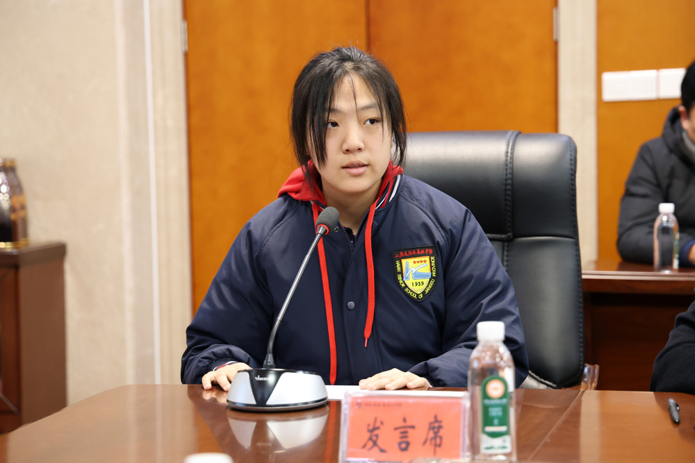 3a8864c0874a4e3a906afe440d45eaf1.jpg 3a8864c0874a4e3a906afe440d45eaf1.jpg