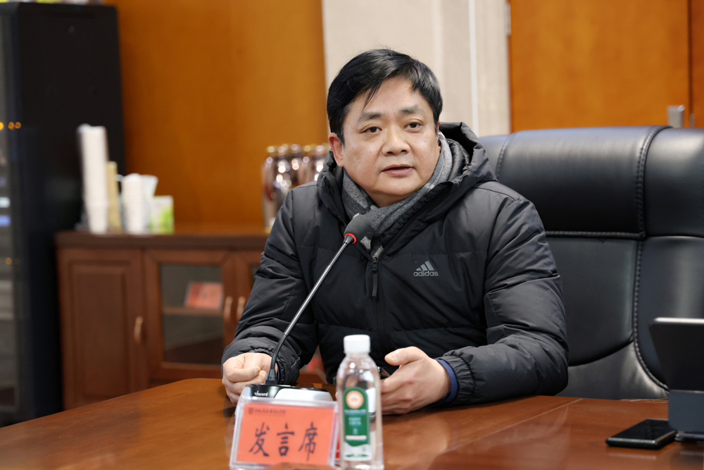 46b905344ba847b8848b39857d0f5c3c.jpg 46b905344ba847b8848b39857d0f5c3c.jpg