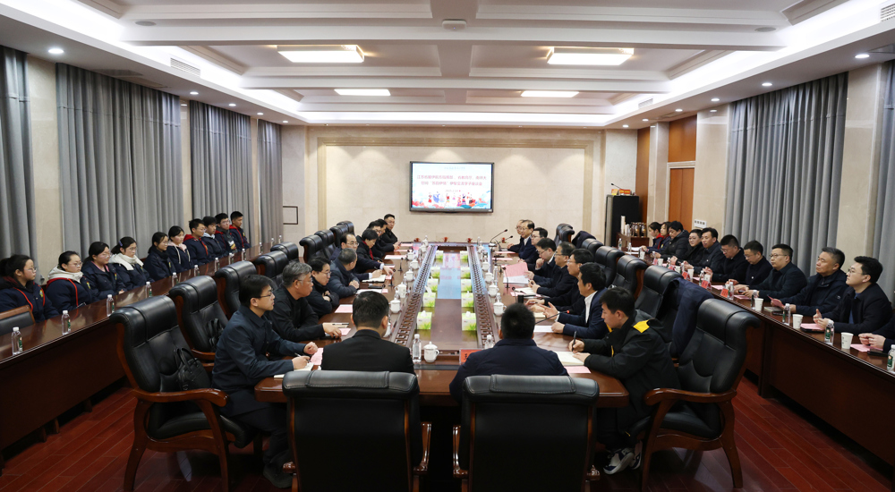 77b013dfc1c842ce91353fb70c6d398e.jpg 77b013dfc1c842ce91353fb70c6d398e.jpg