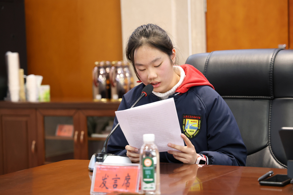 aafbde53baec4a34b68449958e5f8043.jpg aafbde53baec4a34b68449958e5f8043.jpg