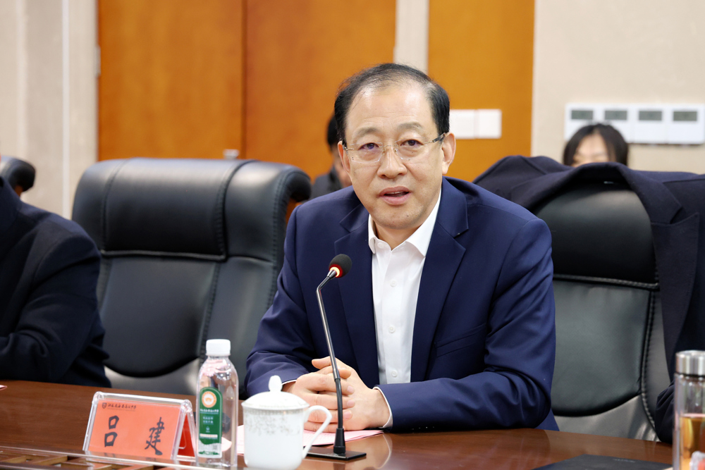 d64b5a3709fa48fdba6c9c9677009a55.jpg d64b5a3709fa48fdba6c9c9677009a55.jpg