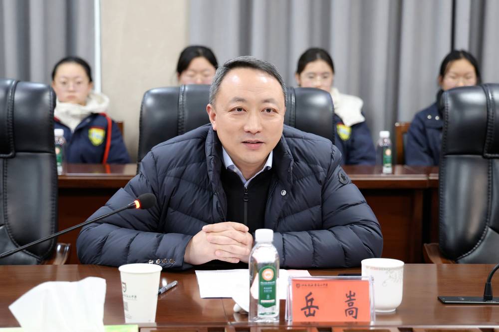 e3ede6e35e8b49cebd7fcd6325e2c685.jpg e3ede6e35e8b49cebd7fcd6325e2c685.jpg