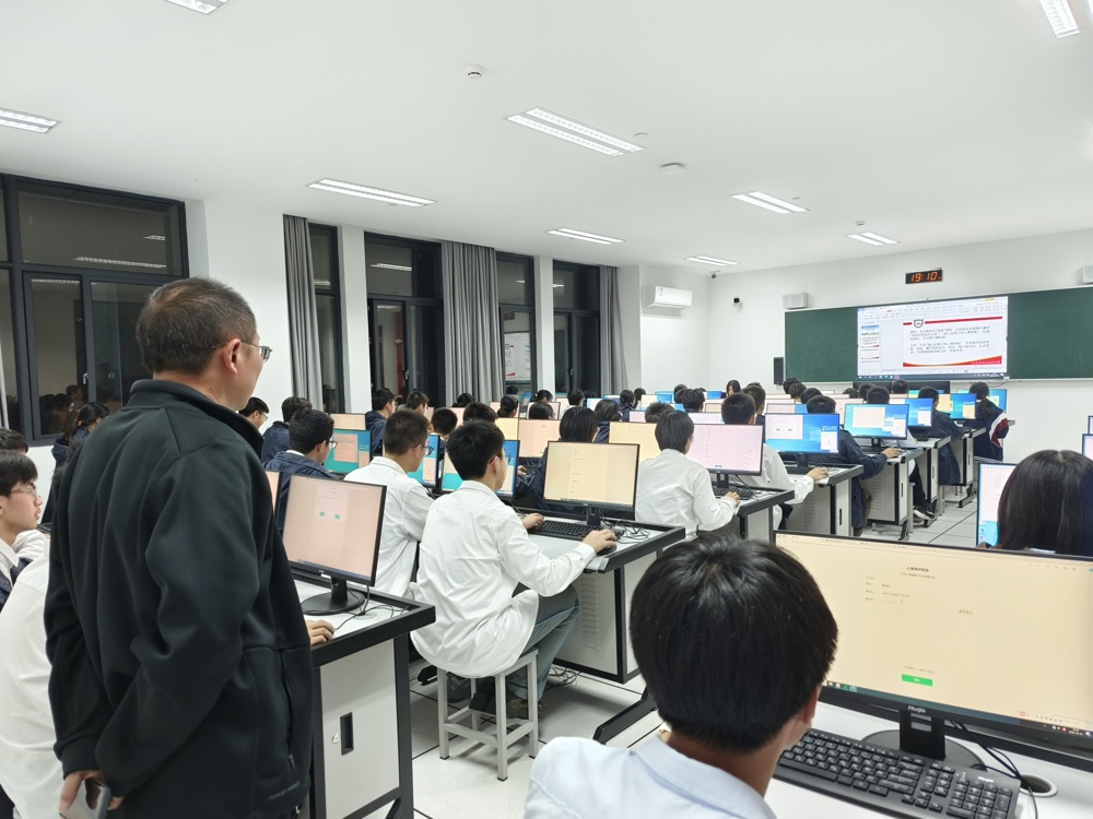 6aeac4f790c042f78015ec781dab6e32.jpg 6aeac4f790c042f78015ec781dab6e32.jpg