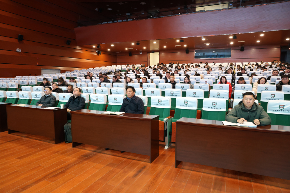 1ffe3304de424848804125136e44c1da.jpg 1ffe3304de424848804125136e44c1da.jpg