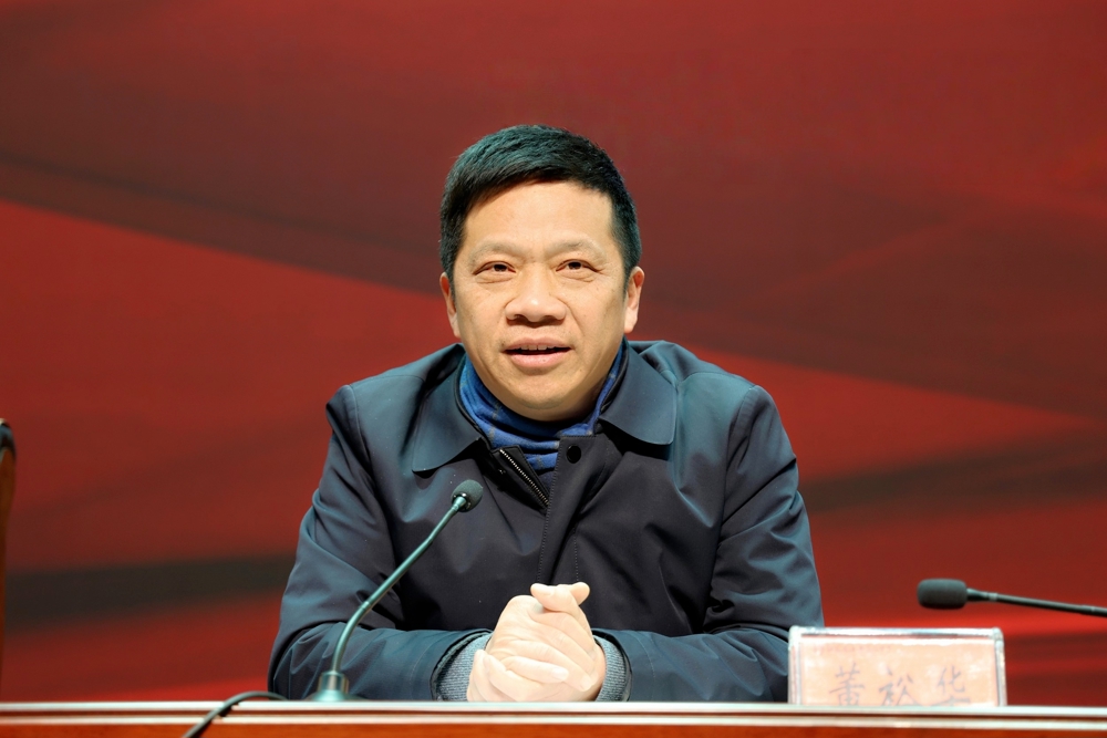 3b820ca4206d4758b2afaaf1d2cded3e.jpg 3b820ca4206d4758b2afaaf1d2cded3e.jpg